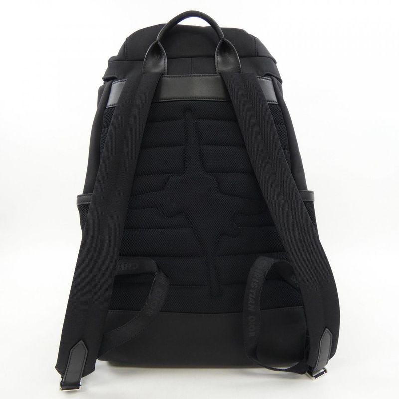 DIOR Lewis Hamilton 1eiba187lwh Backpack