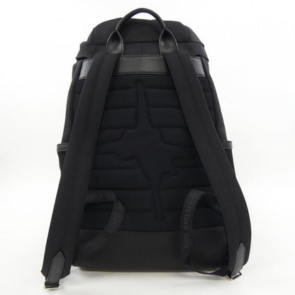 DIOR Lewis Hamilton 1eiba187lwh Backpack