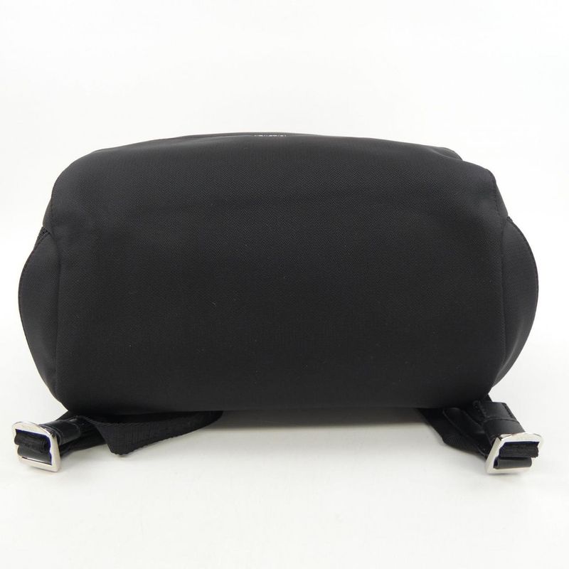 DIOR Lewis Hamilton 1eiba187lwh Backpack
