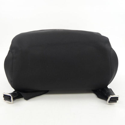 DIOR Lewis Hamilton 1eiba187lwh Backpack