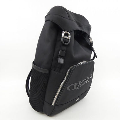 DIOR Lewis Hamilton 1eiba187lwh Backpack