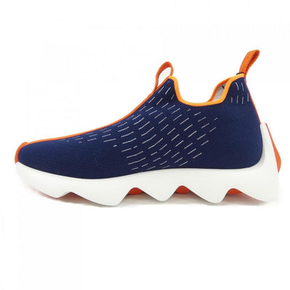 HERMES Eclair 221892z Sneakers