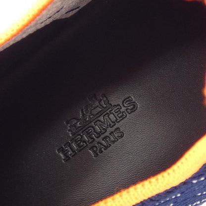 HERMES Eclair 221892z Sneakers