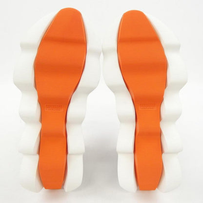 HERMES Eclair 221892z Sneakers