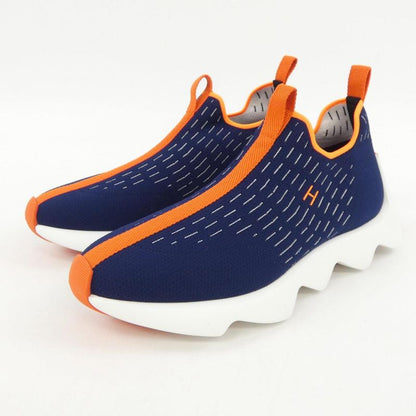 HERMES Eclair 221892z Sneakers
