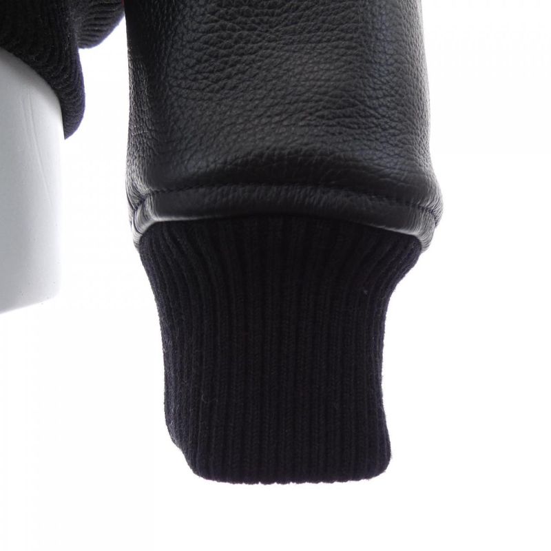 Louis Vuitton Hrl83ebqv Blouson Jacket