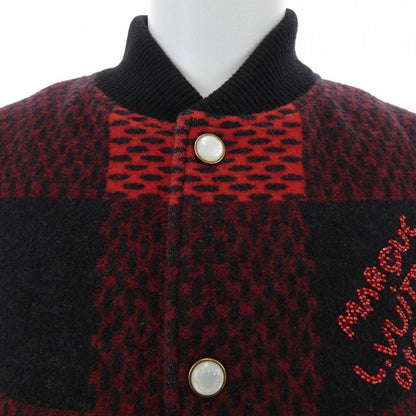 Louis Vuitton Hrl83ebqv Blouson Jacket