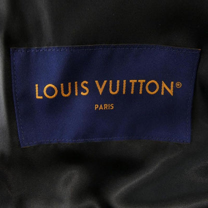 Louis Vuitton Hrl83ebqv Blouson Jacket