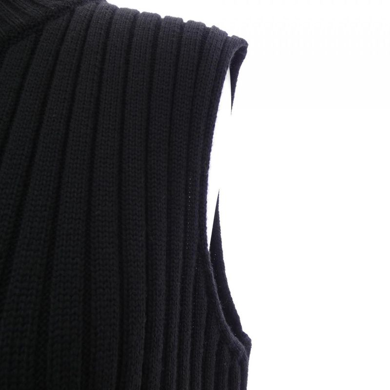 CELINE 2 6W33 7457 Knit