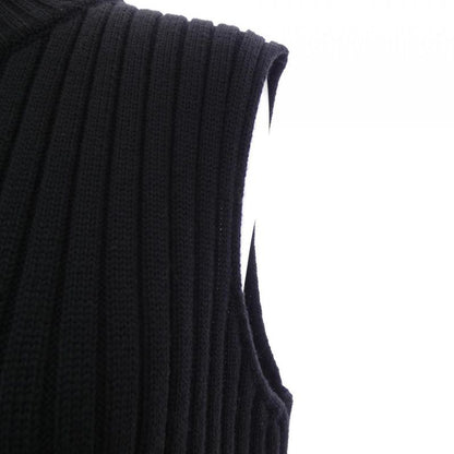CELINE 2 6W33 7457 Knit