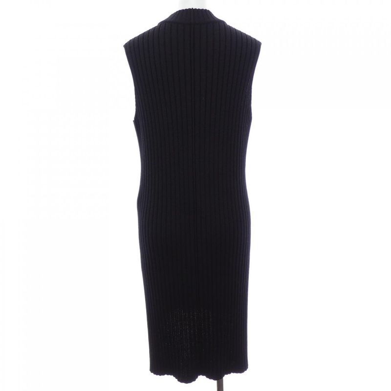 CELINE 2 6W33 7457 Knit