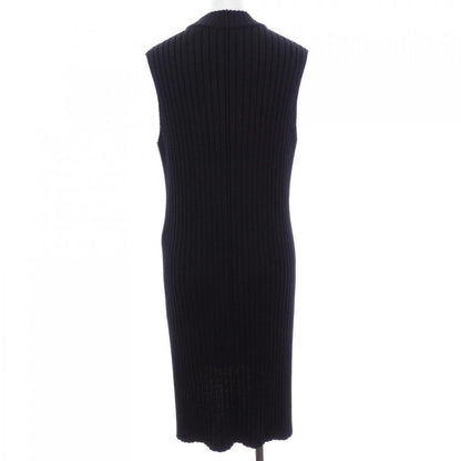 CELINE 2 6W33 7457 Knit