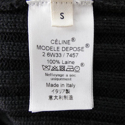 CELINE 2 6W33 7457 Knit