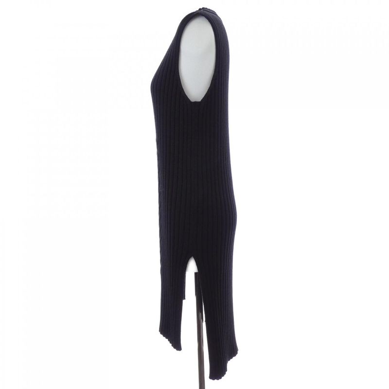 CELINE 2 6W33 7457 Knit