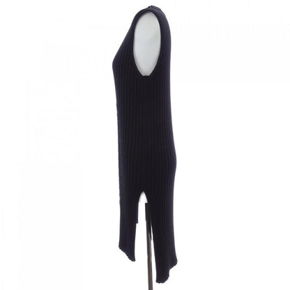 CELINE 2 6W33 7457 Knit