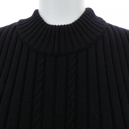 CELINE 2 6W33 7457 Knit