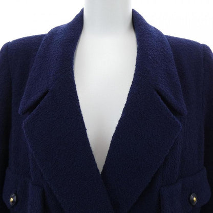 Vintage CHANEL P05801v04346 95A Suit