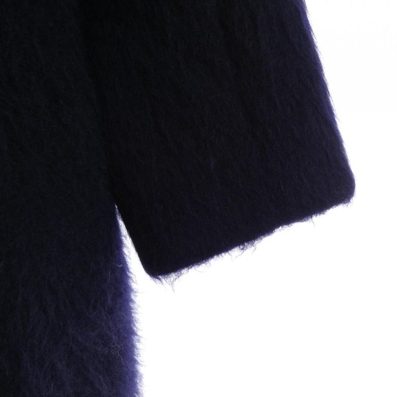 CELINE 2 8J95 4979 Coat