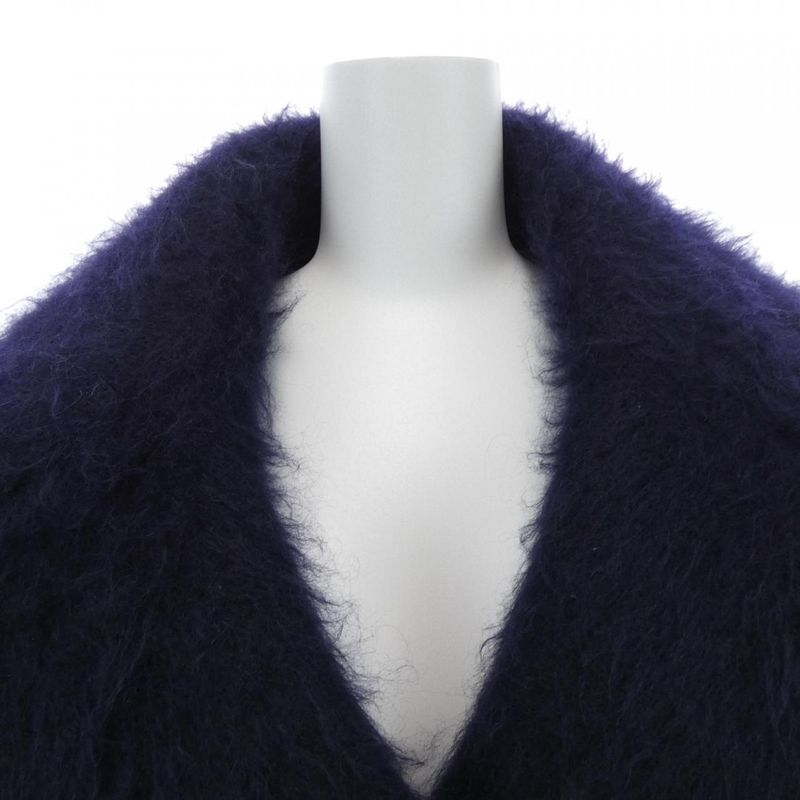 CELINE 2 8J95 4979 Coat