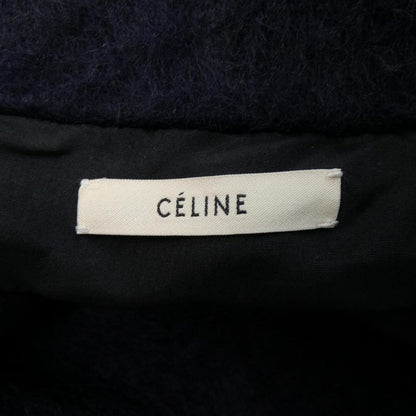 CELINE 2 8J95 4979 Coat