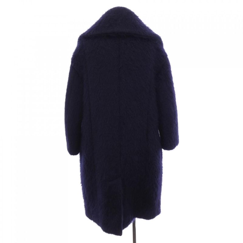 CELINE 2 8J95 4979 Coat