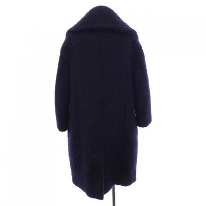 CELINE 2 8J95 4979 Coat