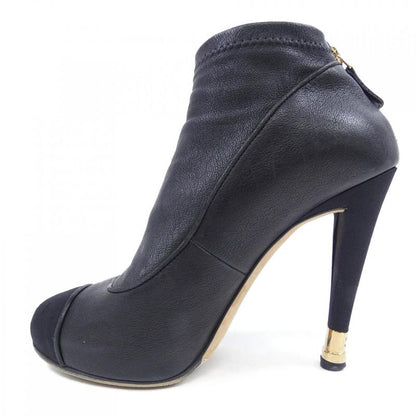 CHANEL G28123 Boots