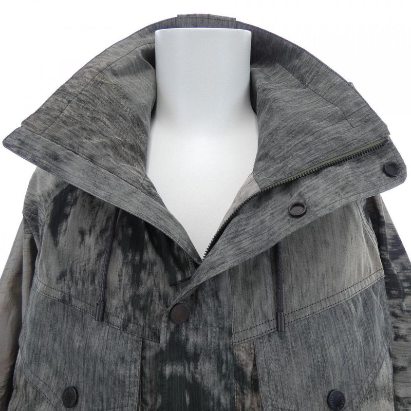 Louis Vuitton Hfb92whzi707n Blouson Jacket