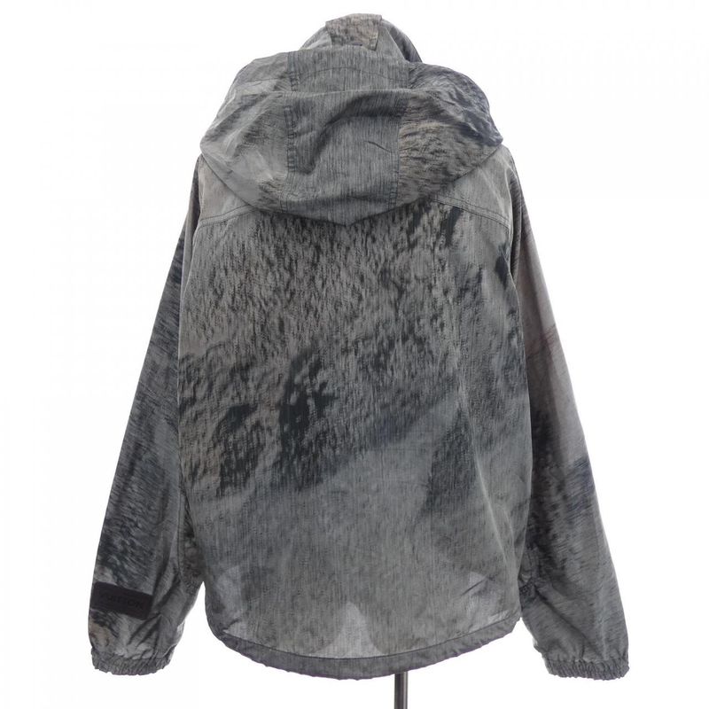 Louis Vuitton Hfb92whzi707n Blouson Jacket