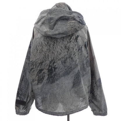Louis Vuitton Hfb92whzi707n Blouson Jacket