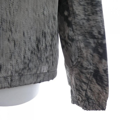 Louis Vuitton Hfb92whzi707n Blouson Jacket