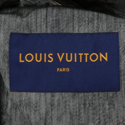 Louis Vuitton Hfb92whzi707n Blouson Jacket
