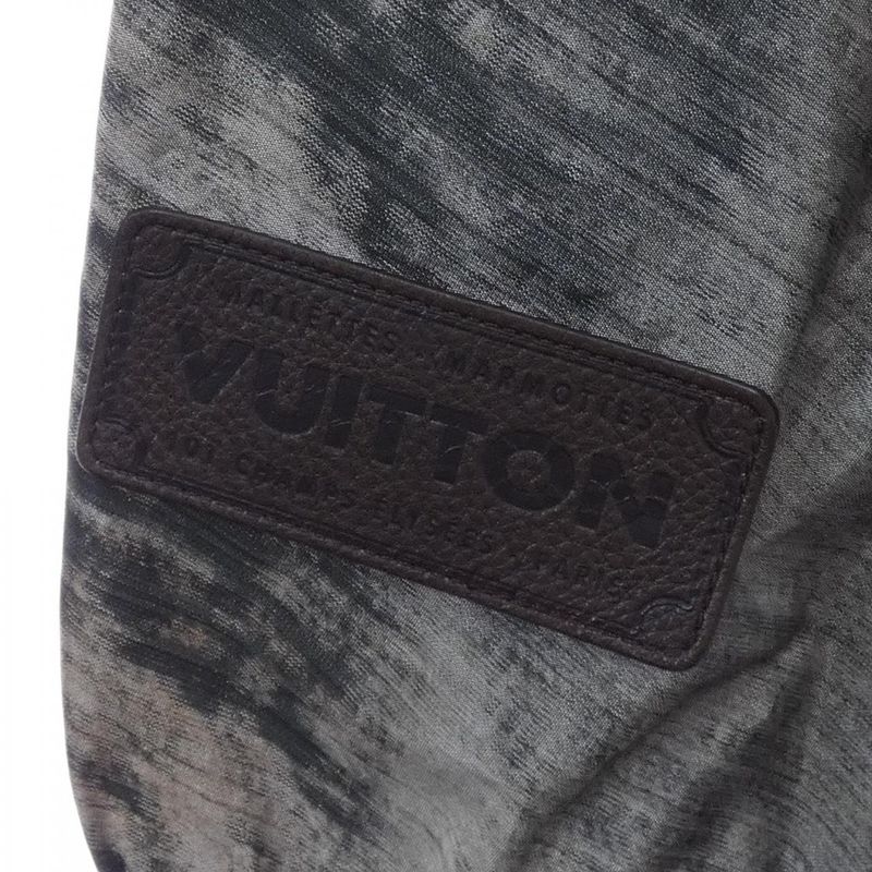 Louis Vuitton Hfb92whzi707n Blouson Jacket