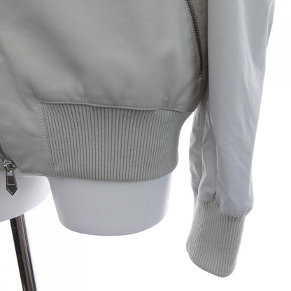 HERMES *21-5525 Blouson Jacket