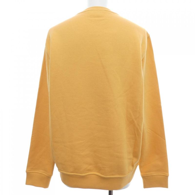 HERMES Sweatshirts