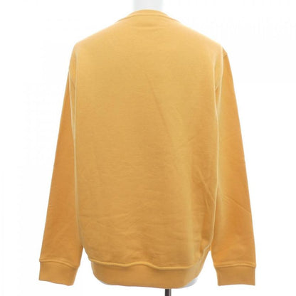 HERMES Sweatshirts