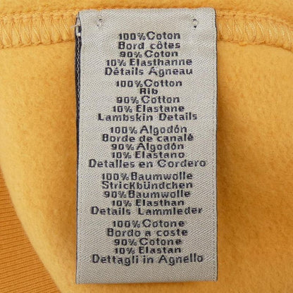 HERMES Sweatshirts