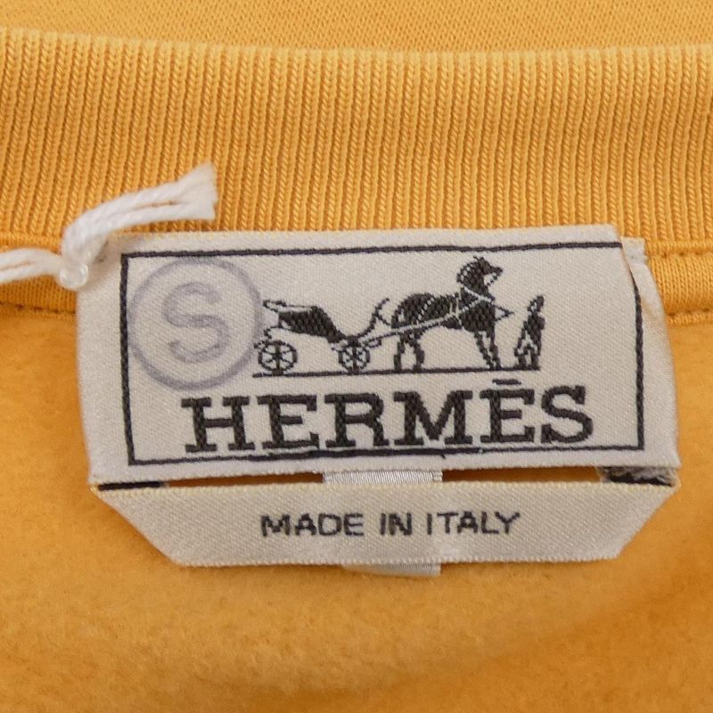 HERMES Sweatshirts