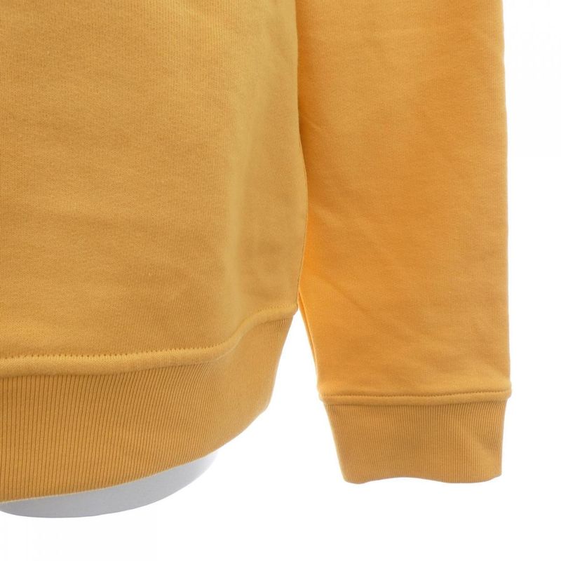 HERMES Sweatshirts