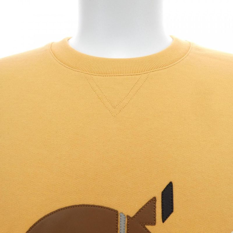 HERMES Sweatshirts