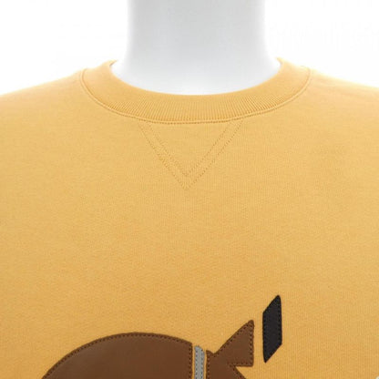 HERMES Sweatshirts