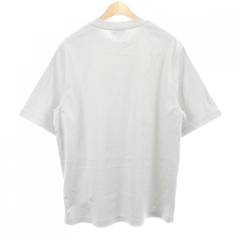 HERMES 557910ha T-shirt