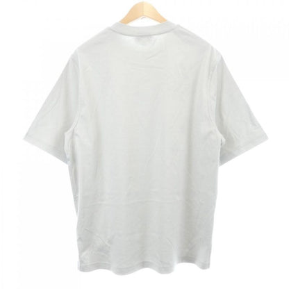 HERMES 557910ha T-shirt