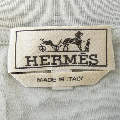 HERMES 557910ha T-shirt