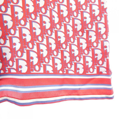 DIOR Oblique Oganic SILK Twill Oblique 193c545a4751 S/S Shirt
