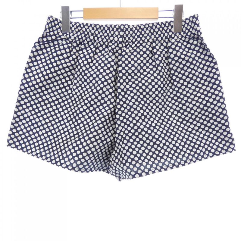 Christian DIOR 057p21a2821 Short Pants