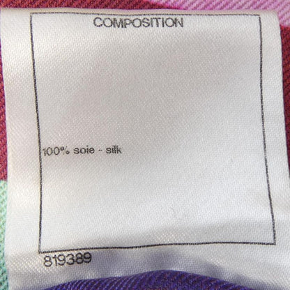 CHANEL P53091v39720 Skirt