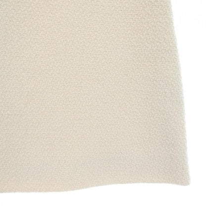 CELINE Trapeze Mini Skirt 2j834280z Skirt