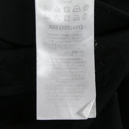 GUCCI GG Jersey Jacquard Skirt 655183 Xjdem Skirt
