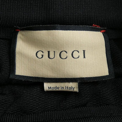 GUCCI GG Jersey Jacquard Skirt 655183 Xjdem Skirt